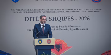 Gola: Heqja e kufirit shqiptaro-shqiptar, arritja më e madhe e Betejës së Koshares