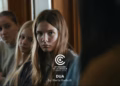 Filmi “Dua” me premierë botërore në Semaine de la Critique