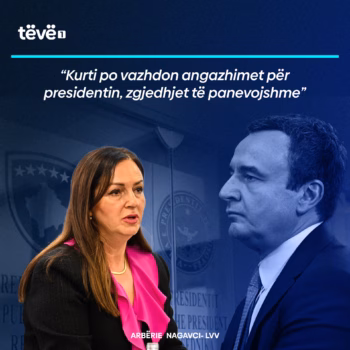 670795123_1713295863170303_6806447670265997325_n