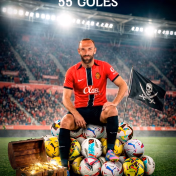 671225098_18587867530025468_2893671883494189560_n