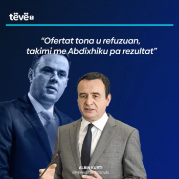 671752624_1280272727566623_8739020564721350651_n