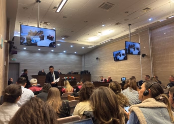 Rasti “Banjska”, palët japin sot fjalën përfundimtare