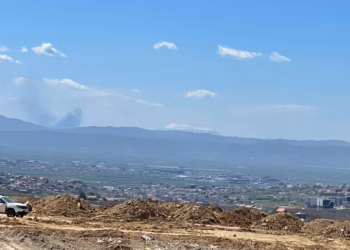 Pacolli thotë se Komuna e Prishtinës ka bërë shkelje ligjore lidhur me menaxhimin e deponisë në Matiçan