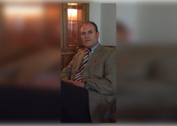 Ndahet nga jeta ish-luftëtari i UÇK-së Musa Mehani