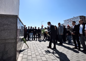 Kurti: Serbia mohon krimet dhe shkel detyrimet ndërkombëtare për të zhdukurit