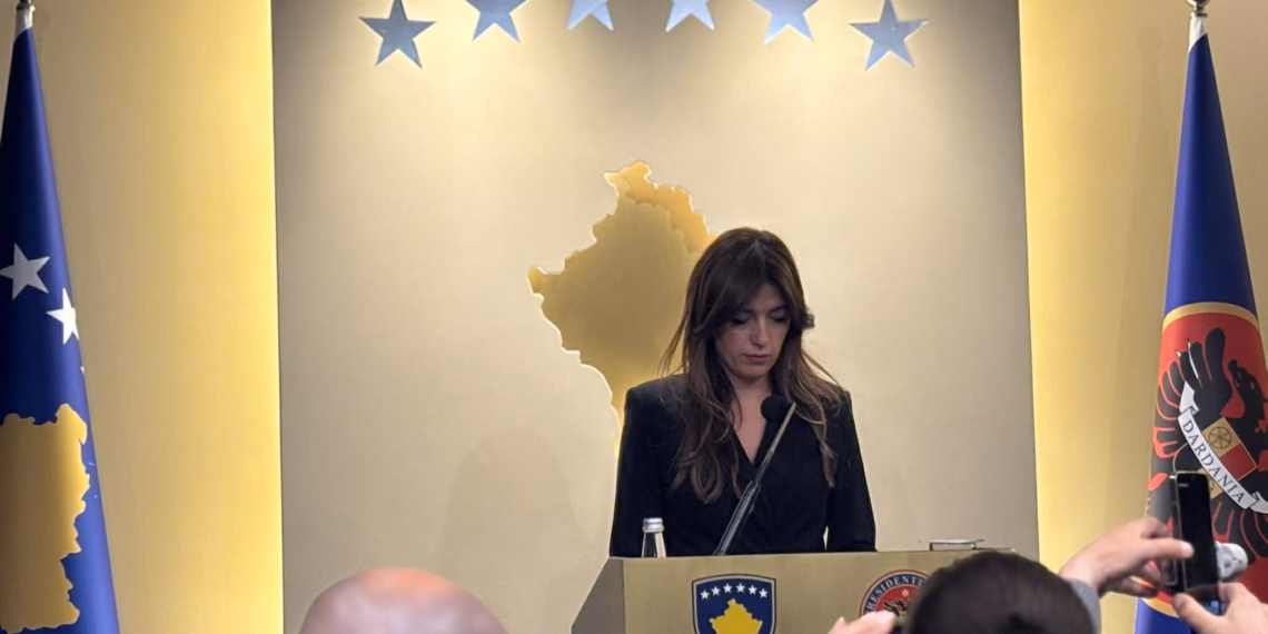 Zgjedhjet e parakohshme mbahen më 7 qershor