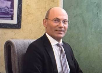 Miftari përfundon mandatin si shef i Misionit të Kosovës në Selinë e Shenjtë