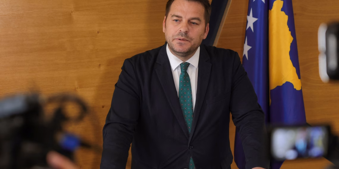 Miratohet Programi Vjetor 2026 për bujqësinë, mbi 77 milionë euro në mbështetje të fermerëve