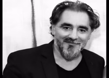 Vdes në moshën 55-vjeçare Astrit Dushi, figurë e shquar e radios