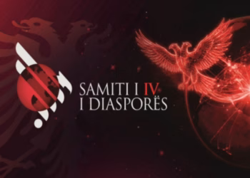Tirana mirëpret Samitin e Diasporës