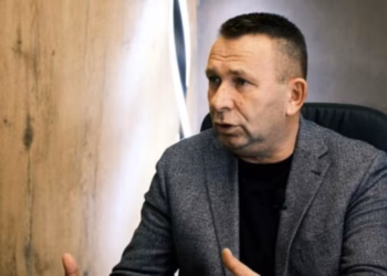 Rama: Nisin procedurat për Ligjin për Mbrojtjen e Vlerave të UÇK-së