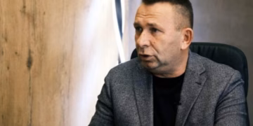 Rama: Nisin procedurat për Ligjin për Mbrojtjen e Vlerave të UÇK-së