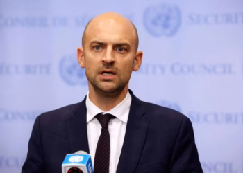 Franca thotë se Izraeli duhet të tërhiqet nga territori libanez