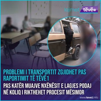 842acf63-91b0-4286-b29d-e34bf0e559da