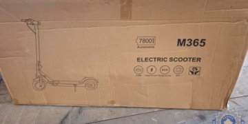 Dogana zbulon deklarim të pasaktë, diferencë rreth 29 mijë euro në mallra në Prizren