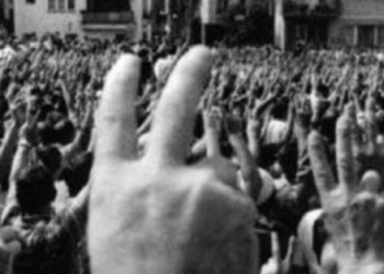 ​45 vjet nga demonstratat e vitit 1981