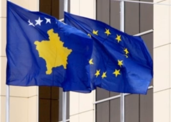 ​Dhjetë vjet nga hyrja në fuqi e MSA-së ndërmjet BE-së dhe Kosovës