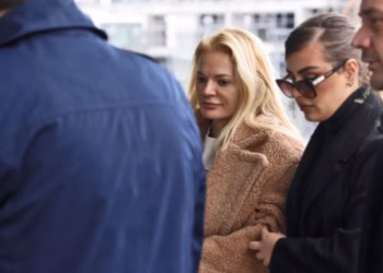 ​Gjukanoviq para drejtësisë, nesër vazhdon gjykimi për rastin e spiunazhit