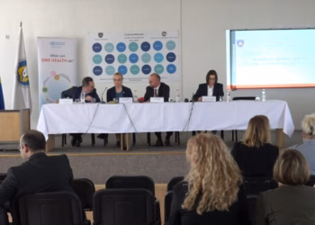 ​Dita Botërore e Shëndetësisë, bëhet thirrje për vendimmarrje të bazuar në shkencë