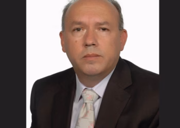 ​Vdes veprimtari dhe veterani i UÇK-së, Shefki Sejdiu