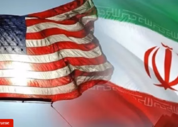 ​Çfarë dihet deri tani për marrëveshjen me Iranin?