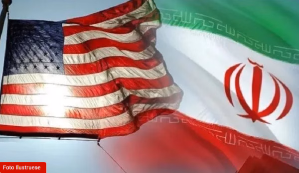 Çfarë dihet deri tani për marrëveshjen me Iranin?