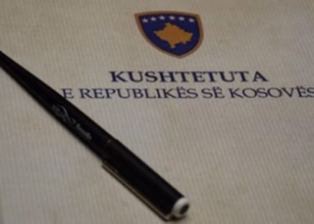 ​Këto janë krejt rastet e shkeljeve të Kushtetutës