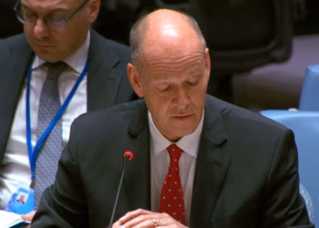 Due: Një takim i nivelit të lartë mes Vuçiqit dhe Kurtit duhet të bëhet sa më shpejt