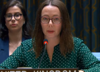 Britania thirrje Serbisë ta sjellë para drejtësisë Radoiçiqin