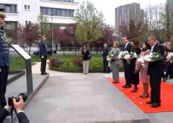 Thirrje të fuqishme për drejtësi nga të mbijetuarit e dhunës seksuale