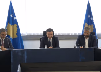 Institucionet zotohen për forcimin e mbështetjes për të mbijetuarit e dhunës seksuale