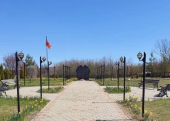 ​27 vjet nga Masakra e Poklekut dhe Çikatovë të Vjetër