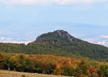 27 vjet nga beteja e Shkëmbit të Gradinës