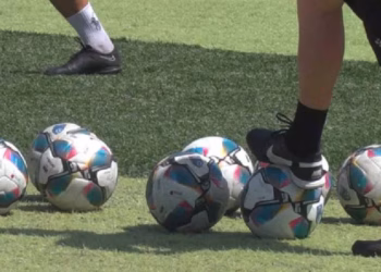 Prishtina e Re dhe Ferizaj luajnë derbin e mbijetesës në Superligë