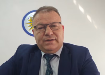 Hoxha e quan të drejtë vendimin e Gjykatës për të dënuarit në rastin “Banjska”