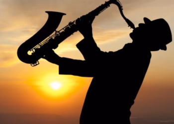 ​Sot Dita Ndërkombëtare e Muzikës Jazz