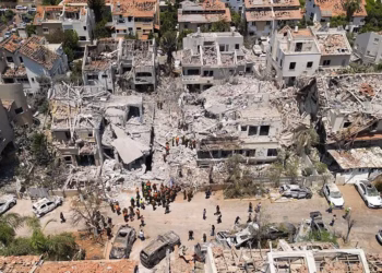 Lufta me Iranin i ka kushtuar Izraelit të paktën 11.5 miliardë dollarë