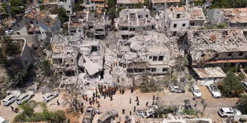 Lufta me Iranin i ka kushtuar Izraelit të paktën 11.5 miliardë dollarë