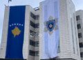Kuvendi emëron anëtarët e Bordit të AKP-së