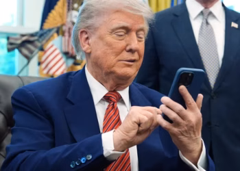 Si e tallën ambasadat iraniane në gjithë botën kërcënimin e Trumpit