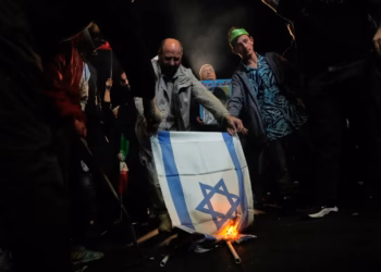 Armëpushimi dyjavor SHBA-Iran: Kushtet dhe plani 10-pikësh i Teheranit