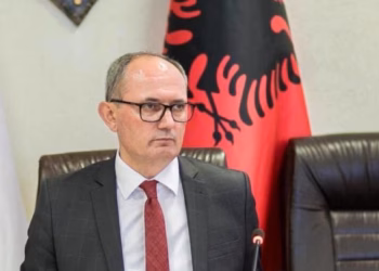 Vdekja e nxënësit në Ferizaj, Aliu: Pesha e dhembjes është e rëndë