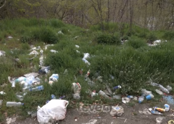 Kërkohet ndërgjegjësim i qytetarëve në mbrojtje të mjedisit