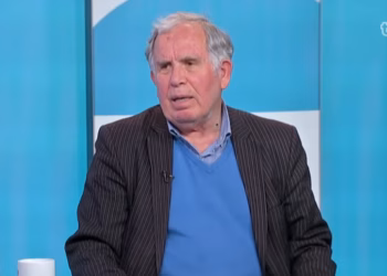 Baraliu: Kushtetua ka nevojë për rishkrim