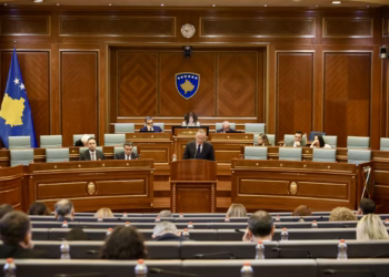 Hamza: Qosja, një zë që sfidoi kohën dhe pushtetin