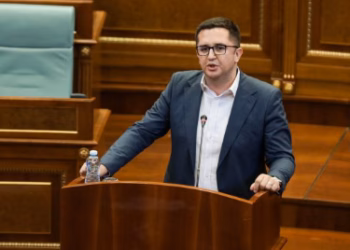 Rritja e çmimeve të derivateve dhe rrymës, Mustafa kërkon masa urgjente nga Qeveria