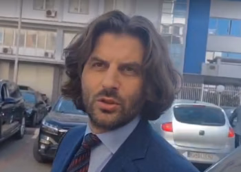Kraki: Çështja e presidentit në pikën zero, LDK po bën “show propagandues”