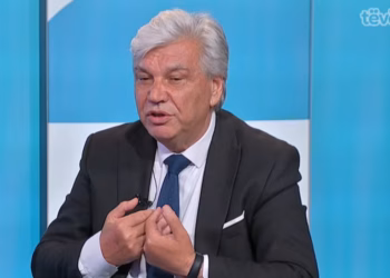 Kryeziu: Rrezikohet shteti nëse shkohet në zgjedhje, duhet gjetur zgjidhje për presidentin