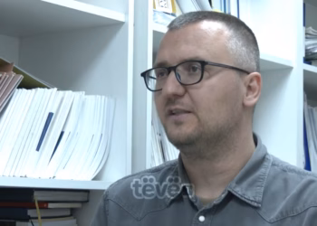 Raundi i parë i votimit për Presidentin me 64 vota, shoqëria civile e sheh si shkelje e rëndë kushtetuese
