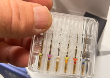 Dogana zbulon produkte dentare të padeklaruara në Aeroportin e Prishtinës